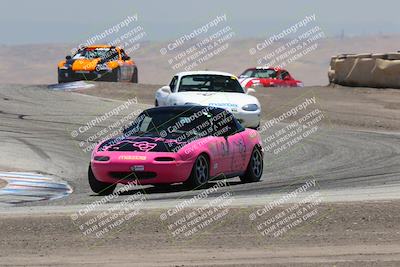 media/Jun-02-2024-CalClub SCCA (Sun) [[05fc656a50]]/Group 3/Race/